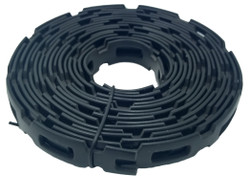 Chain Tie, 3m