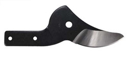 Replacement Lopper Cutting Blade