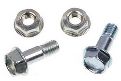 Replacement Lopper Handle Bolts