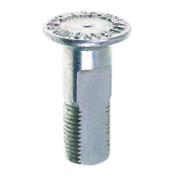 Center Bolt for Q20 Pruner