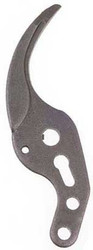 Replacement Counter Blade for Q20 Pruner