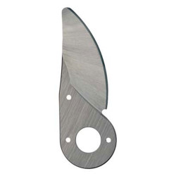 Replacement Blade for QZ Series