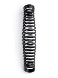 Replacement Spring for H300 Series