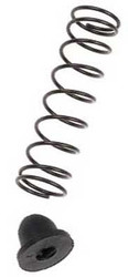Replacement Spring for H306 Series