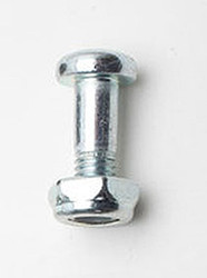 Center Bolt & Nut for H320S