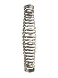 Replacement Spring for H323 Clipper