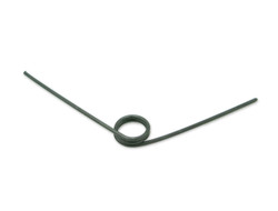 Replacement Handle Spring For ZL6146 Series