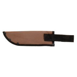 Knife Sheath, Small