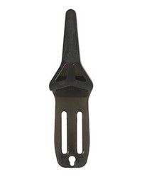 Nylon Pouch for Micro Blade Pruners
