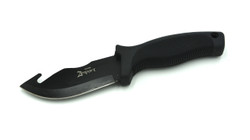 Skinner Knife, 9-Inch