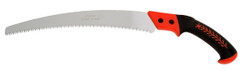 Curved Blade Saw, 13-Inch