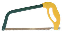 Bow Saw, 15-Inch