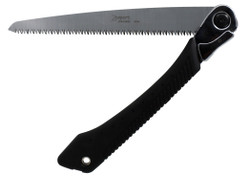 Folding Saw, 9.5-Inch