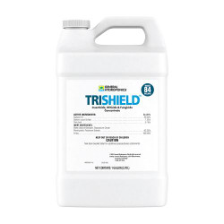 GH TriShield Insecticide / Miticide / Fungicide Gallon  (4/case)