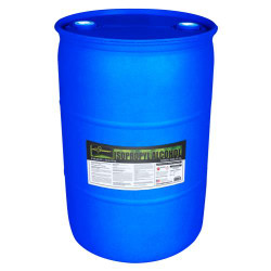 Alchemist Isopropyl Alcohol 99.9% 55 Gallon