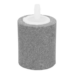 EcoPlus Small Round Air Stone (12/Cs)