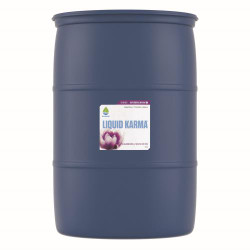 LIQUID KARMA 55GAL/1