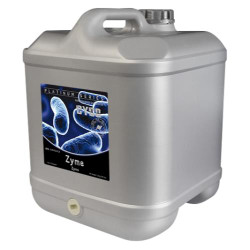 CYCO Zyme 20 Liter (1/Cs) (OK Label)