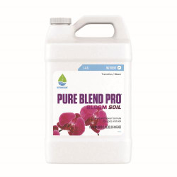 PURE BLEND PRO SOIL 1GAL