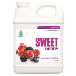 Botanicare Sweet Berry Quart (12/Cs)