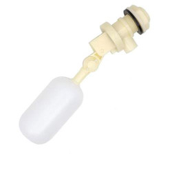 Ideal Air Ultrasonic 150/300/600 Humidifer Float Valve