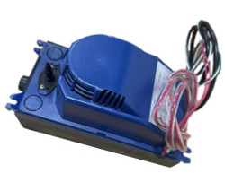 Ideal Air Pro Series Dehum - Replacement Condensate Pump