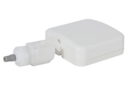 Ideal Air 75 & 200 pt Humidifier Float Valve