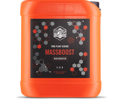 Aptus Massboost 5L