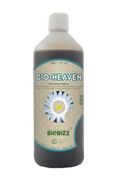 BioBizz Bio-Heaven 1L