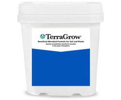 TerraGrow 10 lb