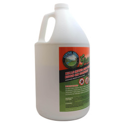 Green Cleaner, 1 gal