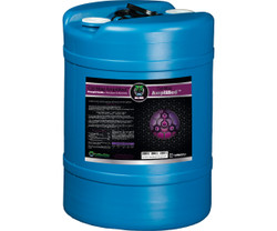 Amplified Cal-Mag 15 Gal