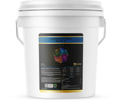 Louder Powder Grow B (8-13-31) 50lb Bucket