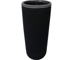 Dosatron 3/4in Mixing Chamber Shade Sleeve