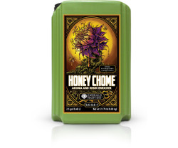 Emerald Harvest Honey Chome, 2.5 gal