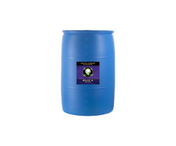 Growth Science Base A 55 gal drum