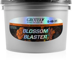 Grotek Blossom Blaster 2.5kg