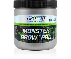 Grotek Monster Grow Pro 500g