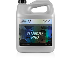 Grotek Vitamax Pro 4L