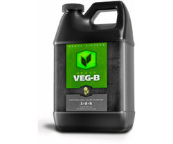 Heavy 16 Veg B 32OZ (1L)