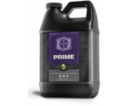 Heavy 16 Prime Concentrate 32OZ (1L)