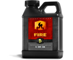 Heavy 16 Fire 16OZ (500ML)