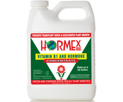 Hormex Liquid Concentrate, 32 oz