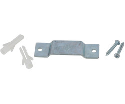 Replacement Wall Bracket for 736505, 736506, 736565