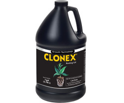 Clonex Gel 1 Gal
