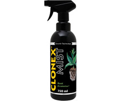 Clonex Mist 750mL