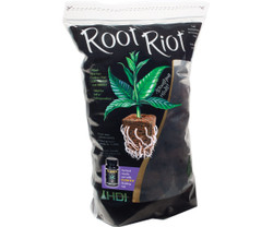 Root Riot Bags, pack of 100