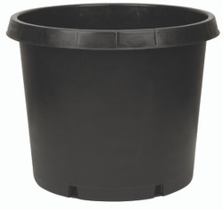 Premium Nursery Pot 15 Gal