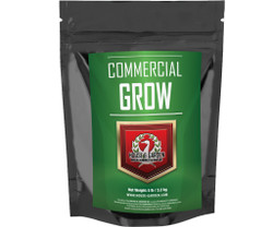 House & Garden Commercial Grow 5 lbs