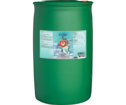 House & Garden Hydro B, 200 Liters